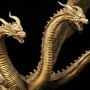 King Ghidorah Chou Gekizou