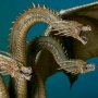 King Ghidorah