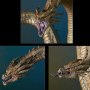 King Ghidorah