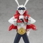 Summer Wars: King Kazma Pop Up Parade