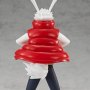 King Kazma Pop Up Parade