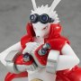 King Kazma Pop Up Parade