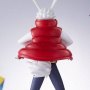 King Kazma Pop Up Parade