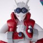 King Kazma Pop Up Parade