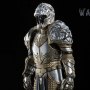 Warcraft The Beginning: King Llane's Armor