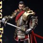 King Of Empire Alloy Edition