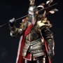King Of Empire Alloy Edition