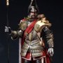 King Of Empire Alloy Edition