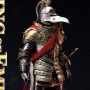 King Of Empire Alloy Edition