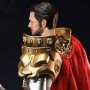 King Of Empire Alloy Edition
