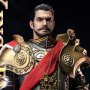 King Of Empire Alloy Edition