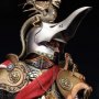 King Of Empire Alloy Edition