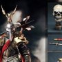 King Of Empire Alloy Edition