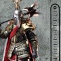 King Of Empire Alloy Edition