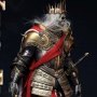 King Of Empire Copper Edition
