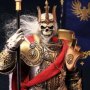 King Of Empire Copper Edition