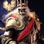 King Of Empire Copper Edition