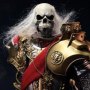 King Of Empire Copper Edition