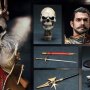 King Of Empire Copper Edition