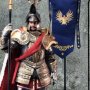King Of Empire Copper Edition