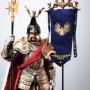 King Of Empire Copper Edition