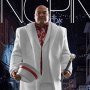 Kingpin (Underground King)