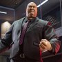 Kingpin (Underground King)