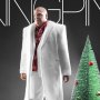 Kingpin (Underground King)