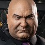 Kingpin (Underground King)