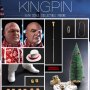 Kingpin (Underground King)