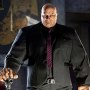 Marvel's Spider-Man: Kingpin (Underground King)