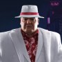 Kingpin (Underground King)