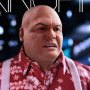 Kingpin (Underground King)