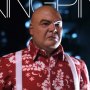 Kingpin (Underground King)