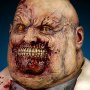 Kingpin Zombie