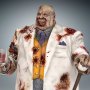 Marvel: Kingpin Zombie