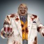 Kingpin Zombie