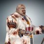 Kingpin Zombie