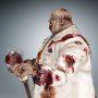 Kingpin Zombie