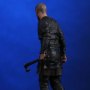 King Ragnar