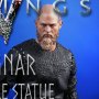 King Ragnar