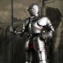 Medieval World: Kingsguard Knight