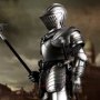 Kingsguard Knight