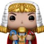 Batman 1960s TV Series: King Tut Pop! Vinyl