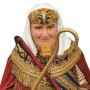 Batman 1960s TV Series: King Tut