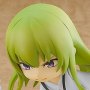 Fate/Grand Order Absolute Demonic Front-Babylonia: Kingu Nendoroid