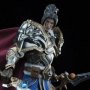 King Varian Wrynn (Allied King)
