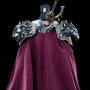 King Varian Wrynn (Allied King)