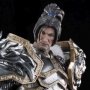 King Varian Wrynn (Allied King)