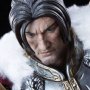 King Varian Wrynn (Allied King)